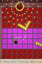 Screenshot #6 - The Textorcist: The Story of Ray Bibbia