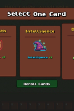 Screenshot #11 - DunHero