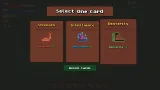 Screenshot #11 - DunHero