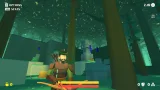 Screenshot #2 - RaidLand