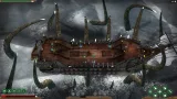Screenshot #9 - Abandon Ship