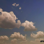 Screenshot #2 - Enviro – Sky and Weather