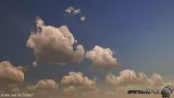 Screenshot #2 - Enviro – Sky and Weather