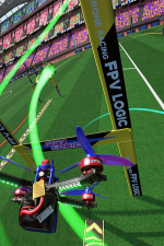 Screenshot #12 - FPV LOGIC