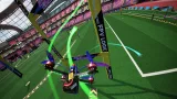 Screenshot #12 - FPV LOGIC