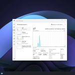 Screenshot #5 - Windows 11 Pro + IoT 24H2 Build 26100 2605 FullOS + GameOS + LiteOS by Revision