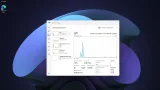 Screenshot #5 - Windows 11 Pro + IoT 24H2 Build 26100 2605 FullOS + GameOS + LiteOS by Revision