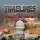 TimeLines: Assault on America: +5 трейнер