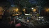 Screenshot #2 - Mad scientist lab props pack