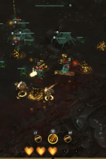 Screenshot #12 - Archons