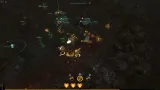 Screenshot #12 - Archons