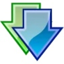 SUPER DOWNLOAD LITE 1.5
