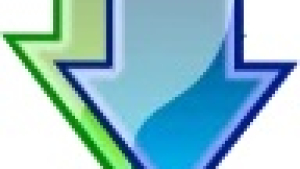 SUPER DOWNLOAD LITE 1.5