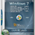 Windows 7x86x64 9 in 1 Update & Office2010 Rus