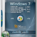 Windows 7x86x64 9 in 1 Update & Office2010 Rus