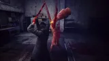 Screenshot #3 - Slitterhead