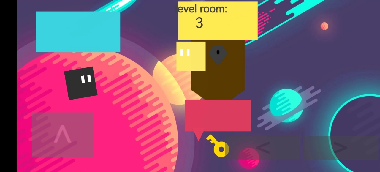 Screenshot #6 - RANDOM WORLD ALPHA 0.0.3