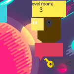 Screenshot #6 - RANDOM WORLD ALPHA 0.0.3