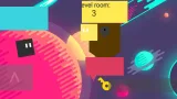 Screenshot #6 - RANDOM WORLD ALPHA 0.0.3