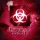 Plague Inc: Evolved: +6 трейнер