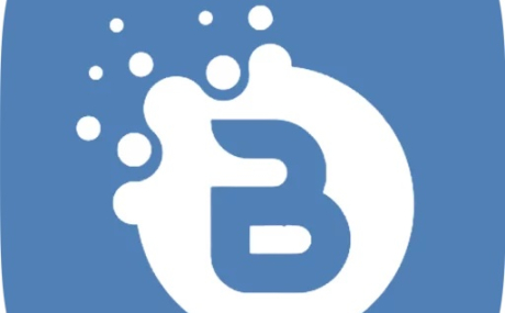 ВСЕТИ 1.0