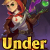 Underquest
