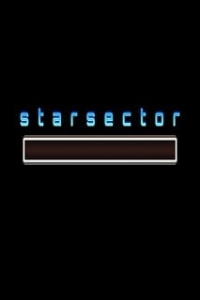 Starsector