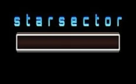 Starsector