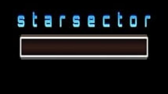 Starsector