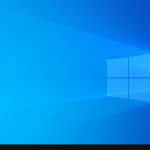 Screenshot #2 - Windows 10 Enterprise LTSC 2021 19044.4291 Lite