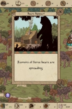 Screenshot #9 - Rising Lords