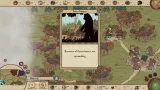 Screenshot #9 - Rising Lords