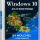 Windows 10 Enterprise v1709 x64 125 by molchel