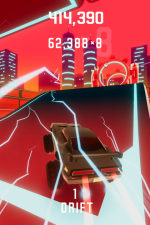 Screenshot #2 - Rekt: Crash Test