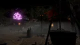 Screenshot #6 - The Echo Paradox