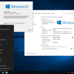 Screenshot #13 - Windows 10 x64 Release by StartSoft 04-2021