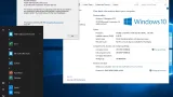 Screenshot #13 - Windows 10 x64 Release by StartSoft 04-2021