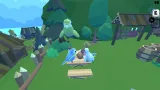Screenshot #2 - 100 ANIMALS ON AN ISLAND