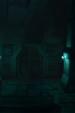 Screenshot #1 - Echoes of the Sun