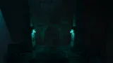 Screenshot #1 - Echoes of the Sun