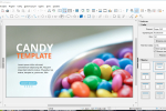 Screenshot #4 - LibreOffice 7.6.3.2 Final