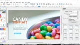 Screenshot #4 - LibreOffice 7.6.3.2 Final