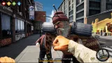 Screenshot #6 - Bum Simulator