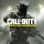 Call of Duty: Infinite Warfare: +6 трейнер