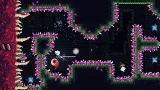 Screenshot #4 - Memori