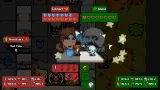 Screenshot #2 - Superstar Strategy