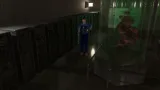 Screenshot #4 - H.A.D.E.S Zero