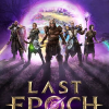 Last Epoch