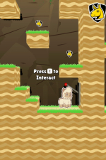 Screenshot #4 - Alpacalypse