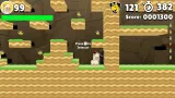 Screenshot #4 - Alpacalypse